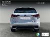 Lexus Nx 200t Suv Business 2.5 Hbrido Gasolina (197cv) Transmi ocasion