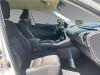 Lexus Nx 200t Suv Business 2.5 Hbrido Gasolina (197cv) Transmi ocasion