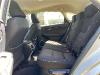 Lexus Nx 200t Suv Business 2.5 Hbrido Gasolina (197cv) Transmi ocasion