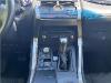 Lexus Nx 200t Suv Business 2.5 Hbrido Gasolina (197cv) Transmi ocasion