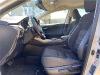 Lexus Nx 200t Suv Business 2.5 Hbrido Gasolina (197cv) Transmi ocasion