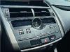 Lexus Nx 200t Suv Business 2.5 Hbrido Gasolina (197cv) Transmi ocasion
