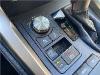 Lexus Nx 200t Suv Business 2.5 Hbrido Gasolina (197cv) Transmi ocasion
