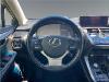 Lexus Nx 200t Suv Business 2.5 Hbrido Gasolina (197cv) Transmi ocasion