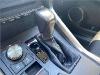 Lexus Nx 200t Suv Business 2.5 Hbrido Gasolina (197cv) Transmi ocasion