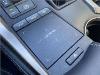 Lexus Nx 200t Suv Business 2.5 Hbrido Gasolina (197cv) Transmi ocasion