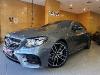 Mercedes E 53 Amg 4matic+ 9g-tronic ocasion