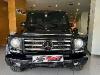 Mercedes G 350 350bluetec Largo Aut. ocasion