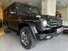 Mercedes G 350 350bluetec Largo Aut. ocasion