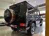 Mercedes G 350 350bluetec Largo Aut. ocasion