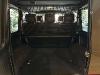 Mercedes G 350 350bluetec Largo Aut. ocasion