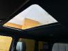 Mercedes G 350 350bluetec Largo Aut. ocasion