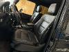 Mercedes G 350 350bluetec Largo Aut. ocasion