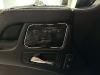 Mercedes G 350 350bluetec Largo Aut. ocasion