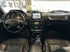 Mercedes G 350 350bluetec Largo Aut. ocasion