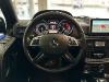 Mercedes G 350 350bluetec Largo Aut. ocasion