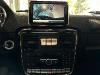 Mercedes G 350 350bluetec Largo Aut. ocasion