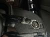 Mercedes G 350 350bluetec Largo Aut. ocasion