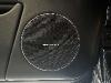 Mercedes G 350 350bluetec Largo Aut. ocasion