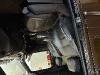 Mercedes G 350 350bluetec Largo Aut. ocasion