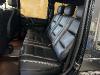 Mercedes G 350 350bluetec Largo Aut. ocasion