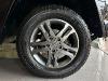 Mercedes G 350 350bluetec Largo Aut. ocasion
