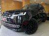 Land Rover Range Rover 4.4 V8 Mhev Autobiography Swb Awd Aut. 530 ocasion