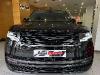Land Rover Range Rover 4.4 V8 Mhev Autobiography Swb Awd Aut. 530 ocasion