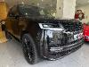 Land Rover Range Rover 4.4 V8 Mhev Autobiography Swb Awd Aut. 530 ocasion