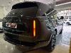 Land Rover Range Rover 4.4 V8 Mhev Autobiography Swb Awd Aut. 530 ocasion