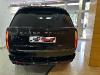 Land Rover Range Rover 4.4 V8 Mhev Autobiography Swb Awd Aut. 530 ocasion