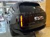 Land Rover Range Rover 4.4 V8 Mhev Autobiography Swb Awd Aut. 530 ocasion
