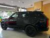 Land Rover Range Rover 4.4 V8 Mhev Autobiography Swb Awd Aut. 530 ocasion