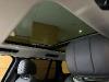 Land Rover Range Rover 4.4 V8 Mhev Autobiography Swb Awd Aut. 530 ocasion