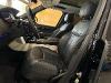 Land Rover Range Rover 4.4 V8 Mhev Autobiography Swb Awd Aut. 530 ocasion
