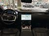 Land Rover Range Rover 4.4 V8 Mhev Autobiography Swb Awd Aut. 530 ocasion