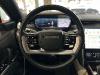 Land Rover Range Rover 4.4 V8 Mhev Autobiography Swb Awd Aut. 530 ocasion