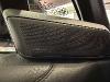 Land Rover Range Rover 4.4 V8 Mhev Autobiography Swb Awd Aut. 530 ocasion