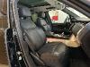 Land Rover Range Rover 4.4 V8 Mhev Autobiography Swb Awd Aut. 530 ocasion