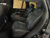 Land Rover Range Rover 4.4 V8 Mhev Autobiography Swb Awd Aut. 530 ocasion