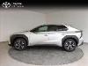 Toyota Bz4x 200e 4x2 Advance ocasion