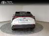 Toyota Bz4x 200e 4x2 Advance ocasion