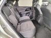 Toyota Bz4x 200e 4x2 Advance ocasion