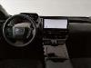 Toyota Bz4x 200e 4x2 Advance ocasion