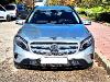 Mercedes Gla 200 Cdi *gps*piel*led* ocasion