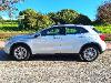 Mercedes Gla 200 Cdi *gps*piel*led* ocasion