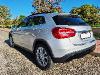 Mercedes Gla 200 Cdi *gps*piel*led* ocasion