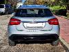 Mercedes Gla 200 Cdi *gps*piel*led* ocasion