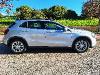 Mercedes Gla 200 Cdi *gps*piel*led* ocasion