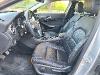 Mercedes Gla 200 Cdi *gps*piel*led* ocasion